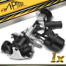 A-Premium Water Pump for
