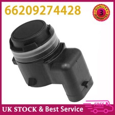 New FOR MINI F54 F55 F56 F60