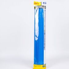 BNIP Tomy Takara Tomica Road and Rail System World R-07 Long Straight Track