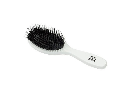 Balmain hair extension - extension,