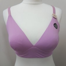 EX M&S 7158 Smoothing Non