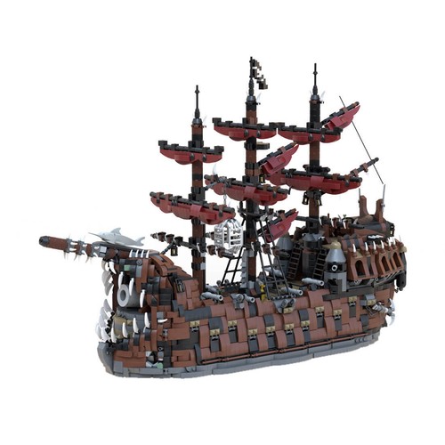 Zitianyoubuild medieval large - zitianyoubuild,