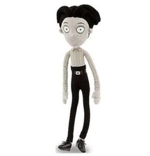 Disney Official 23’’