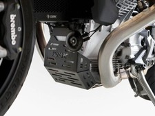 Moto Guzzi Stelvio/V100