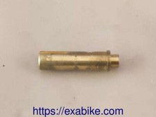 carburetor element for Yamaha
