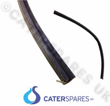 SE23 LINCAT OVEN DOOR RUBBER