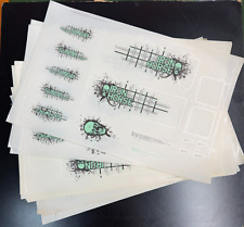 Iron Horse Sunday DH Bike USA