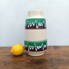 Pretty Mid Century West German