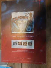 1990 ASTRONOMY SET,  Royal