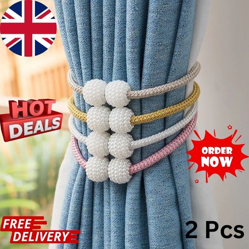 Pcs magnetic curtain - pcs,