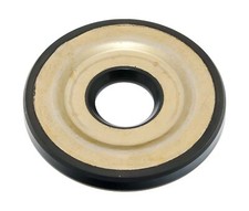 Shaft Seal Sealing Ring