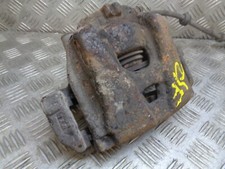 2009 AUDI A5 2.0 TDI Quattro S