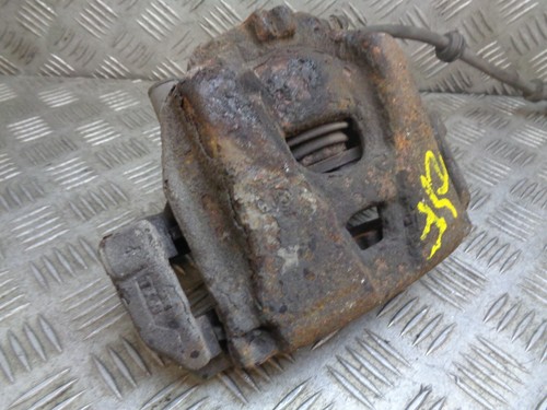 2009 audi tdi - audi, s