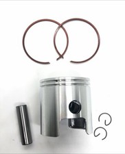 BSA BANTAM D10 / D14 / B175