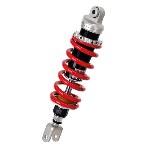 Single shock absorber yss - absorber, top