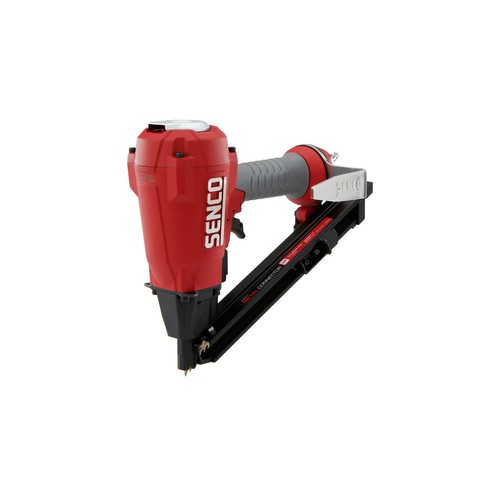 Senco jn91h1 pneumatic - jn91h1,