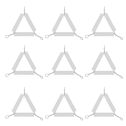 Pcs crucible holder - pcs,