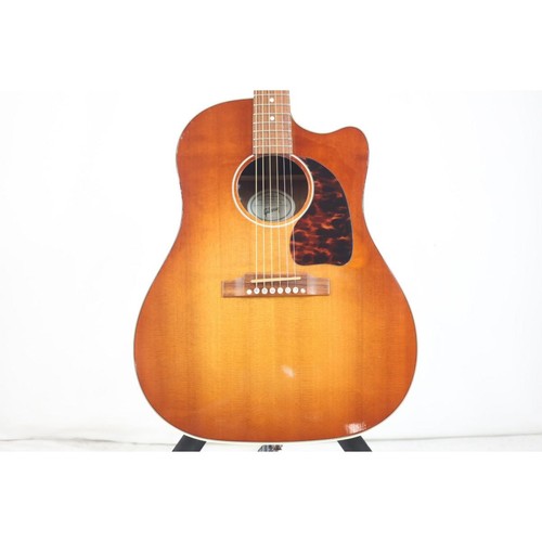 Gibson standard ec - j-45,