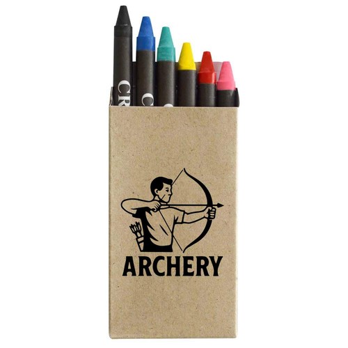 Archery hobbyist shooting - 'archery, a
