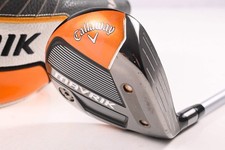 Callaway Mavrik Max #5 Wood /