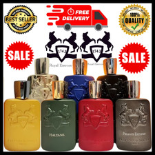 Parfums de Marly Perseus Eau