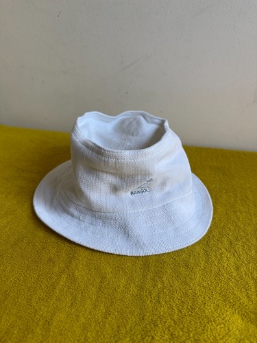 Kangol unisex summer beanie - unisex,