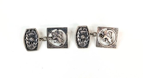 Vintage iona john hart - vintage,