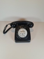 Vintage Geemarc Telecom