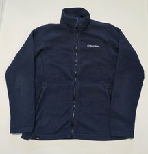 Berghaus Prism IA Dark Blue