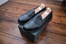 New and unworn - unworn, 9e