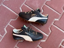 Kids Size UK 11.5Y  Puma Mario