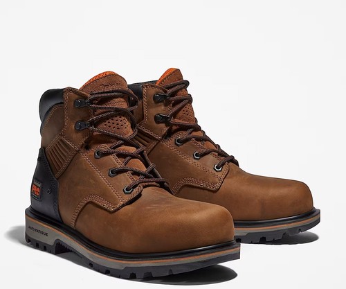 Mens timberland pro ballast - mens,