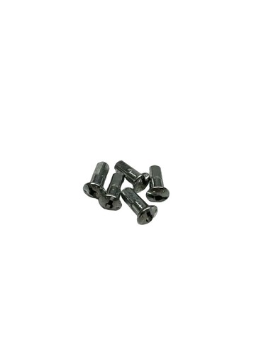 Bmw r25 r26 - r25, r45