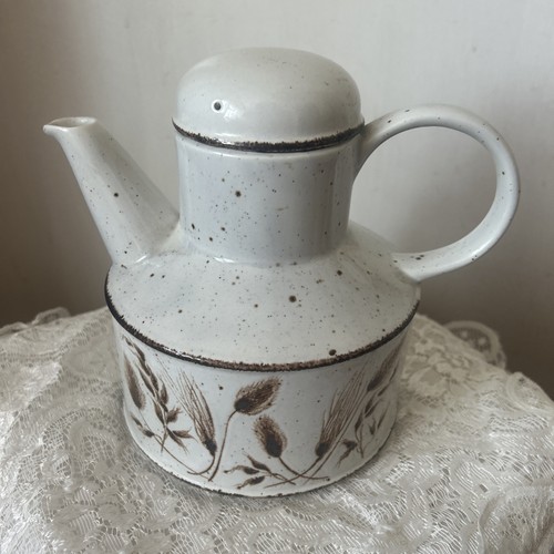 Vintage midwinter stonehenge - vintage,