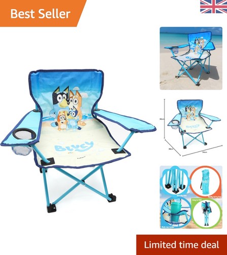 Child bluey bingo - bluey,