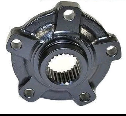 Land rover drive flange - land,