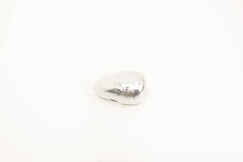 Cover right side - egg,