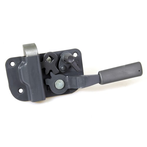 New door handle fits toyota - door,