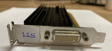 Nvidia quadro nvs - nvidia,