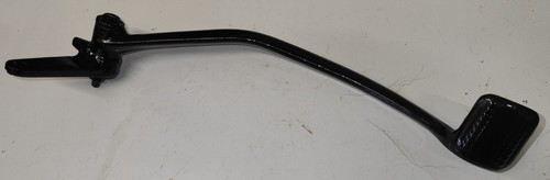 Triumph tr6 t120 t140 t150 - triumph, t140,