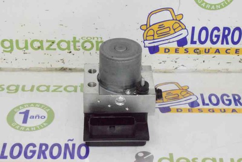 Lr019453 abs ah422c405ah - lr019453,