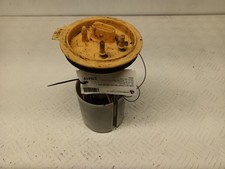 AUDI A3 E SPORT TDI FUEL