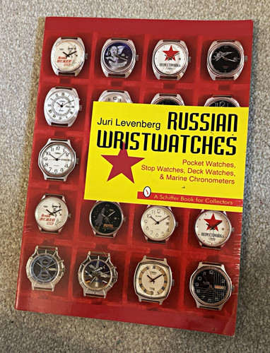 Juri levenberg russian - levenberg,