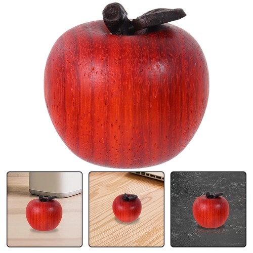 Outdoor artificial fruit - outdoor,