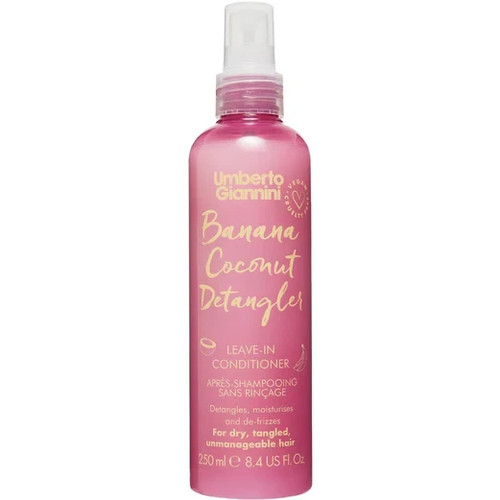 Umberto giannini banana - giannini,