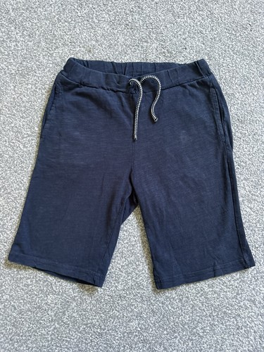 Lindex kids organic cotton - lindex,