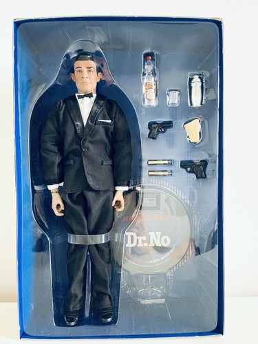 Sideshow no sean - -,