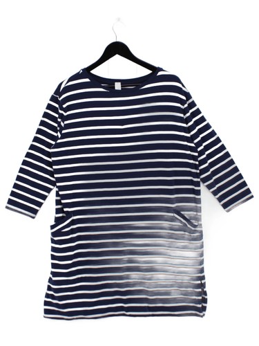 Marla wynne shirt mini dress - wynne, t-shirt