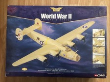 Corgi Aviation Archive AA34003