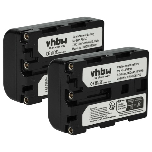 Battery for sony dsc - battery,